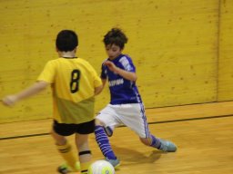 mini-IMG_5620